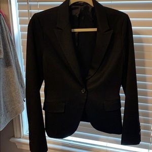 Women’s size 8 Express Blazer